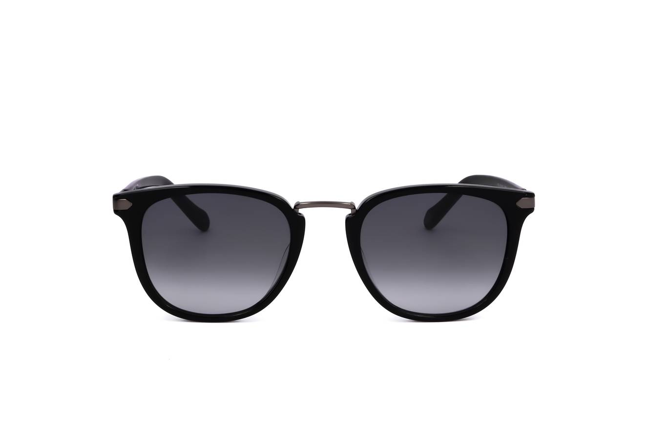 Fossil - FOS 2099/G/S